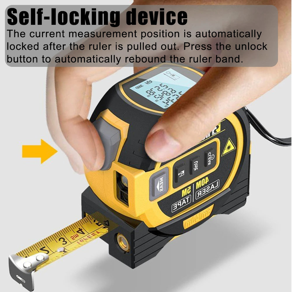  tape measure with laser, tape measure laser, measuring tape laser, laser tape measure, laser measuring tool, laser measuring tape bosch, laser measuring tape, laser measuring ruler, laser measurement tool, laser measure tool, laser measure tape