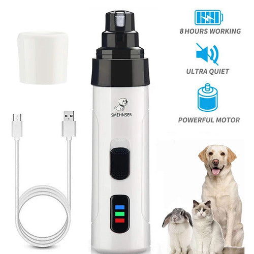 electric pet nail clipper, dog clippers nail, dog nail clippers, toe nail clippers for dogs, dog nail grinder, nail grinder for dogs, toenail grinder for dogs, nail grinders for dogs, dog nail trimmer, pet nail grinder, nail grinder, electric dog nail clippers