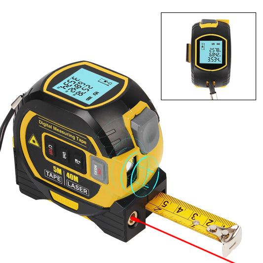  tape measure with laser, tape measure laser, measuring tape laser, laser tape measure, laser measuring tool, laser measuring tape bosch, laser measuring tape, laser measuring ruler, laser measurement tool, laser measure tool, laser measure tape