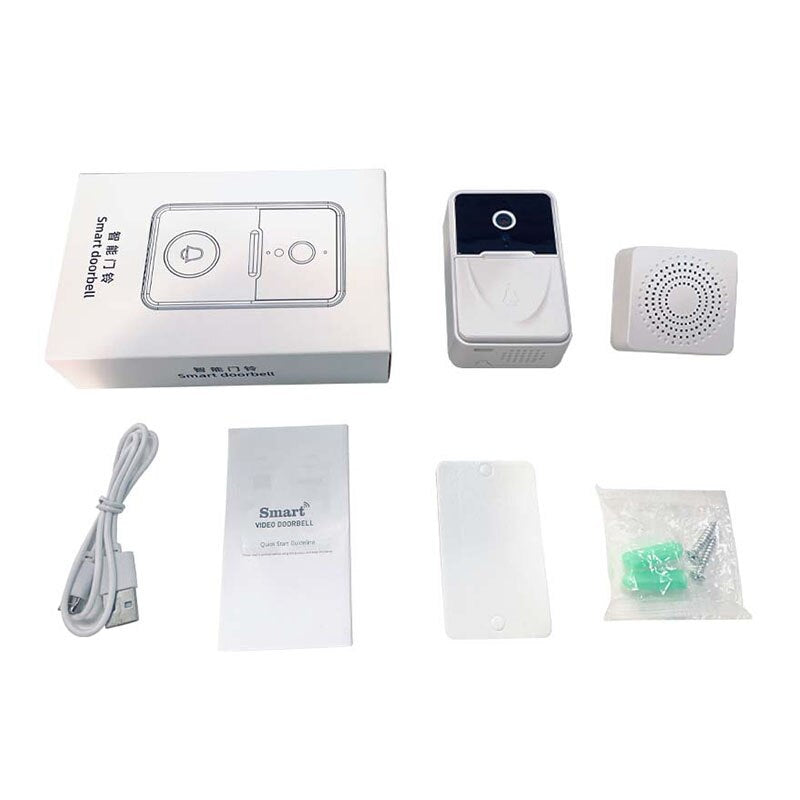 smart wireless video doorbell, smart door ring, ring smart doorbell, wireless doorbell with camera, doorbell camera best, video doorbell, video ring doorbell, video doorbells, wireless doorbell camera, camera doorbell wireless, front door camera, front door cameras