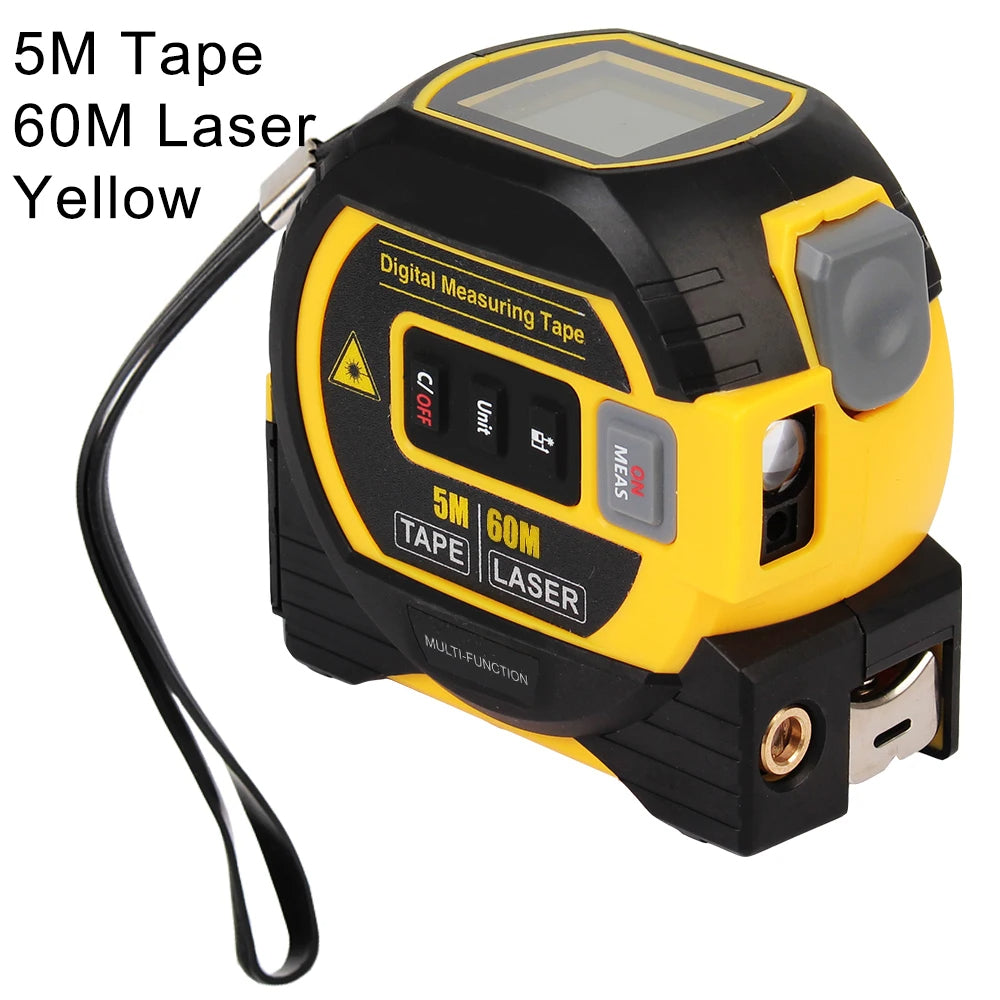  tape measure with laser, tape measure laser, measuring tape laser, laser tape measure, laser measuring tool, laser measuring tape bosch, laser measuring tape, laser measuring ruler, laser measurement tool, laser measure tool, laser measure tape