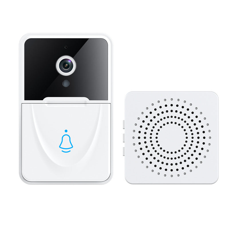 smart wireless video doorbell, smart door ring, ring smart doorbell, wireless doorbell with camera, doorbell camera best, video doorbell, video ring doorbell, video doorbells, wireless doorbell camera, camera doorbell wireless, front door camera, front door cameras