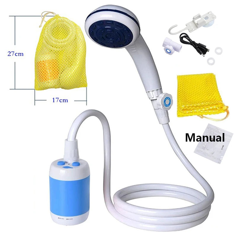 portable camping shower, camp shower, camp showers, camping shower, portable shower for camping, portable camp shower, portable shower camping, portable showers for camping, camp shower tent, camping shower tent, shower tent, shower tent for camping, shower tent camping, camping tent shower, shower tents camping