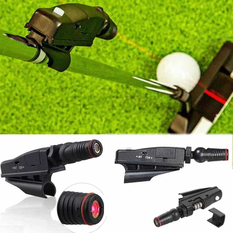 golf putting laser cup cutter, putting laser, laser putter, lasers for putters, putting lasers, laser putt, golf hole cutting, putting laser golf, golf putter laser, laser putting aids, laser putting aid, putter alignment laser, golf putting laser training aid, golf laser putter training aid, laser putter training aid, laser putt golf trainer, how often do golf courses change hole locations, laser putting traine, laser putter trainer,