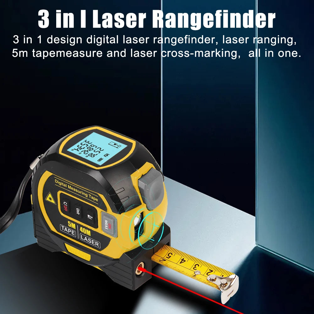  tape measure with laser, tape measure laser, measuring tape laser, laser tape measure, laser measuring tool, laser measuring tape bosch, laser measuring tape, laser measuring ruler, laser measurement tool, laser measure tool, laser measure tape