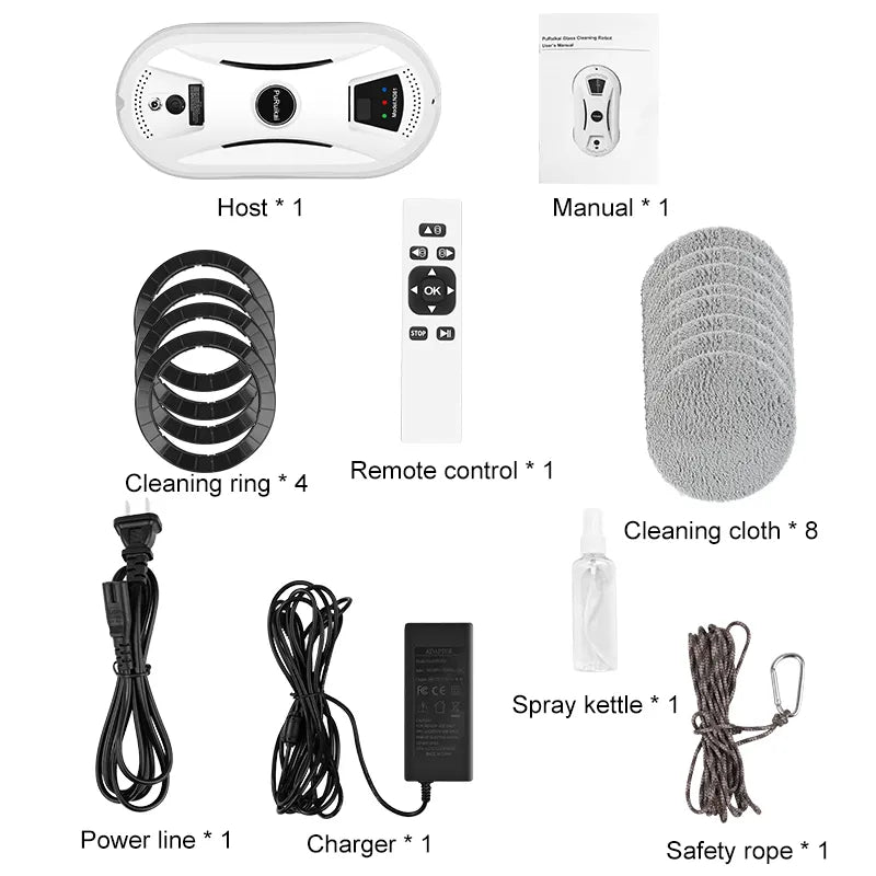 window cleaning robot, robot clean windows, window cleaning robots, robot window cleaner, clean window robot, clean windows robot, robot cleaner window, window cleaner robot, glass cleaner automatic, window cleaning robot reviews, window cleaner robot review, window cleaning robots review