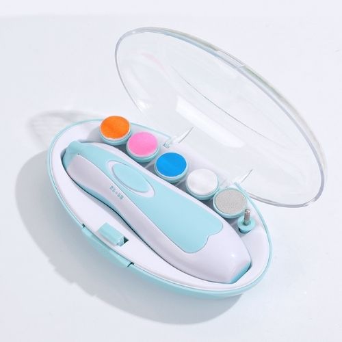 electric nail clipper, nail grinder for dogs, dog nail grinder, toenail grinder for dogs, toenail file electric, nail clippers for seniors, toe nail clippers for elderly, electric finger nail clippers, electric fingernail clipper, electric finger nail clipper, toenail clippers electric, electric nail clippers, pet nail grinder,