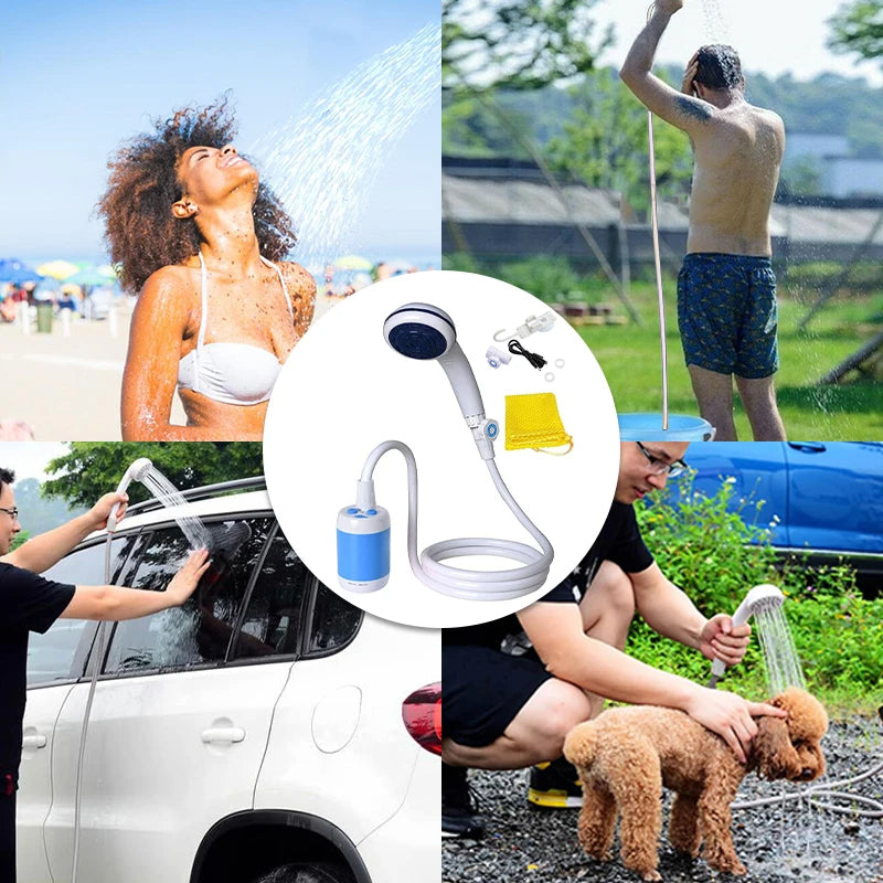 portable camping shower, camp shower, camp showers, camping shower, portable shower for camping, portable camp shower, portable shower camping, portable showers for camping, camp shower tent, camping shower tent, shower tent, shower tent for camping, shower tent camping, camping tent shower, shower tents camping