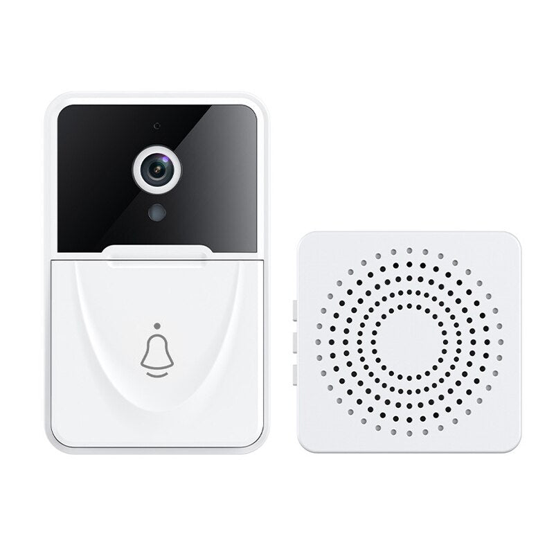 smart wireless video doorbell, smart door ring, ring smart doorbell, wireless doorbell with camera, doorbell camera best, video doorbell, video ring doorbell, video doorbells, wireless doorbell camera, camera doorbell wireless, front door camera, front door cameras