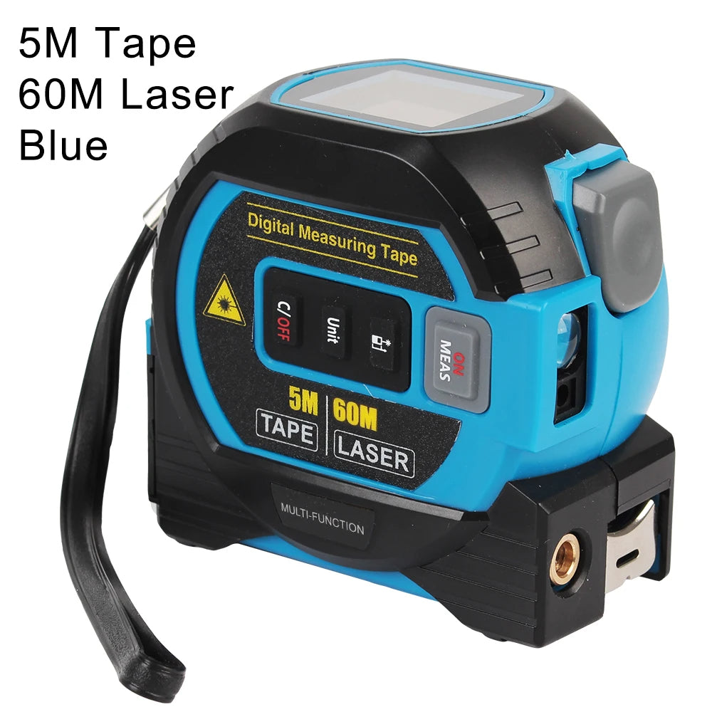  tape measure with laser, tape measure laser, measuring tape laser, laser tape measure, laser measuring tool, laser measuring tape bosch, laser measuring tape, laser measuring ruler, laser measurement tool, laser measure tool, laser measure tape