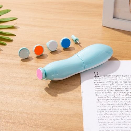 electric nail clipper, nail grinder for dogs, dog nail grinder, toenail grinder for dogs, toenail file electric, nail clippers for seniors, toe nail clippers for elderly, electric finger nail clippers, electric fingernail clipper, electric finger nail clipper, toenail clippers electric, electric nail clippers, pet nail grinder,