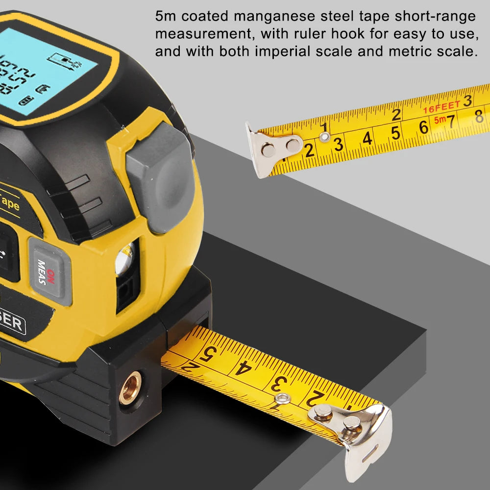  tape measure with laser, tape measure laser, measuring tape laser, laser tape measure, laser measuring tool, laser measuring tape bosch, laser measuring tape, laser measuring ruler, laser measurement tool, laser measure tool, laser measure tape