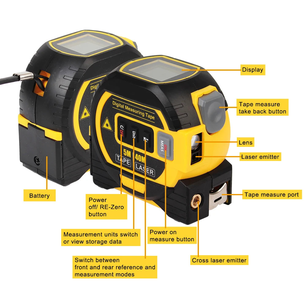  tape measure with laser, tape measure laser, measuring tape laser, laser tape measure, laser measuring tool, laser measuring tape bosch, laser measuring tape, laser measuring ruler, laser measurement tool, laser measure tool, laser measure tape