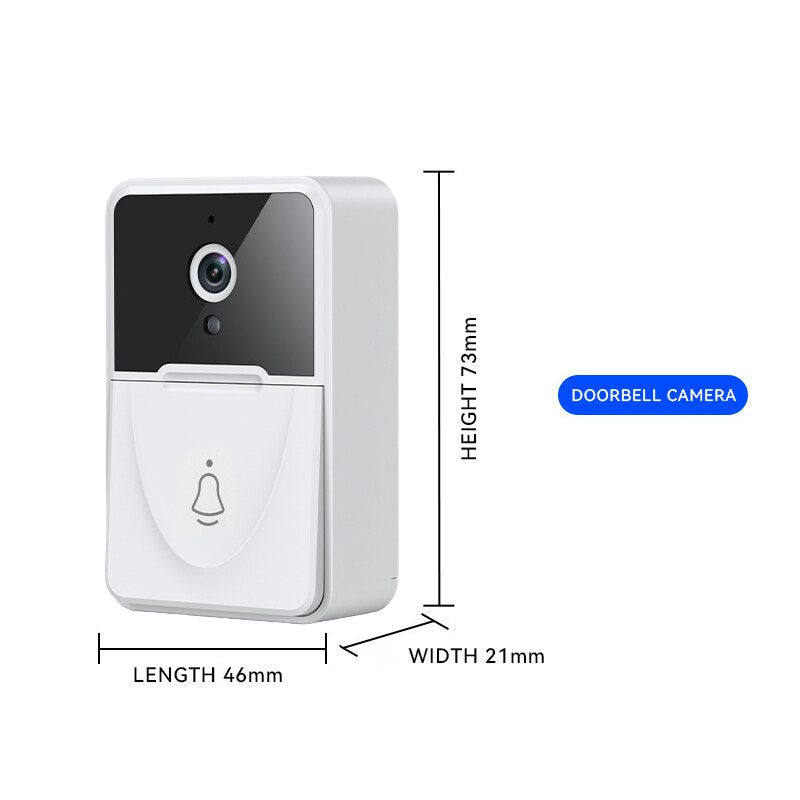 smart wireless video doorbell, smart door ring, ring smart doorbell, wireless doorbell with camera, doorbell camera best, video doorbell, video ring doorbell, video doorbells, wireless doorbell camera, camera doorbell wireless, front door camera, front door cameras