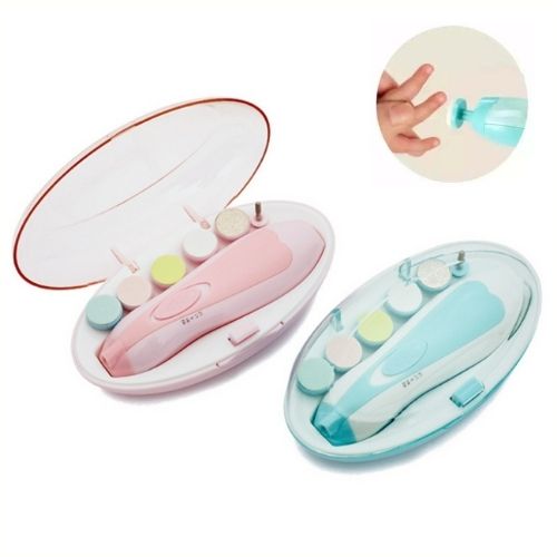 electric nail clipper, nail grinder for dogs, dog nail grinder, toenail grinder for dogs, toenail file electric, nail clippers for seniors, toe nail clippers for elderly, electric finger nail clippers, electric fingernail clipper, electric finger nail clipper, toenail clippers electric, electric nail clippers, pet nail grinder,