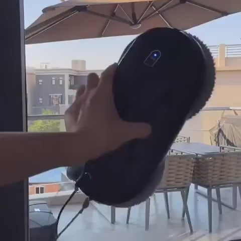 window cleaning robot, robot clean windows, window cleaning robots, robot window cleaner, clean window robot, clean windows robot, robot cleaner window, window cleaner robot, glass cleaner automatic, window cleaning robot reviews, window cleaner robot review, window cleaning robots review